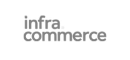 Infra Commerce