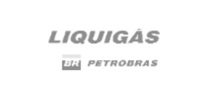 Liquigas