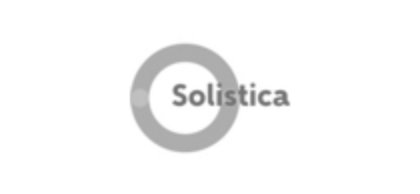 Solistica